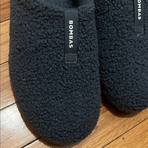 Bombas Men's Sunday Slipper - Picture 7 of 10